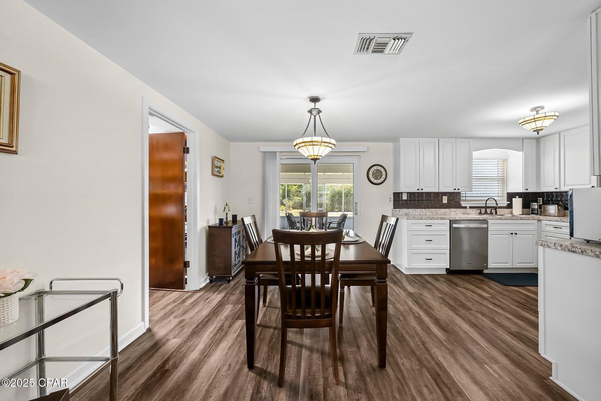 Callaway - Residential