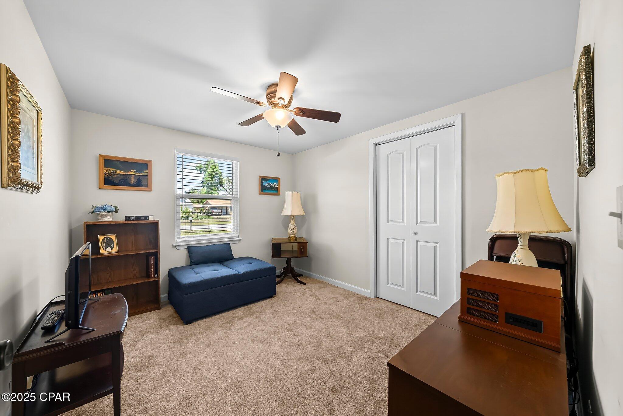 Callaway - Residential