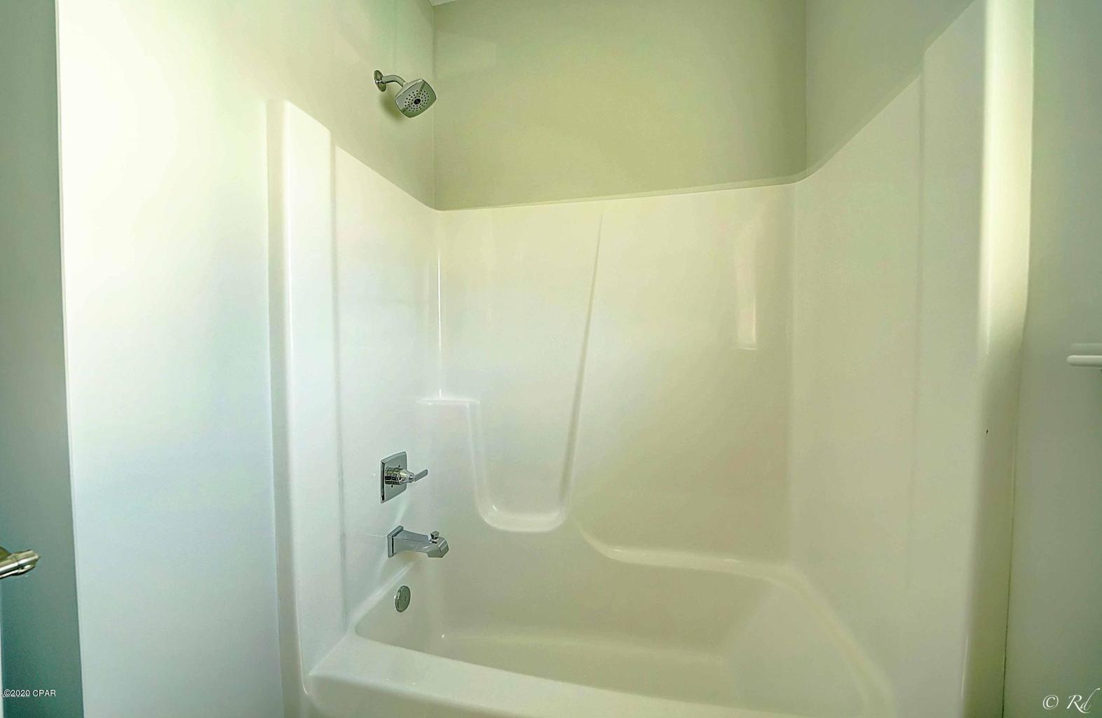 Open Sands - Residential