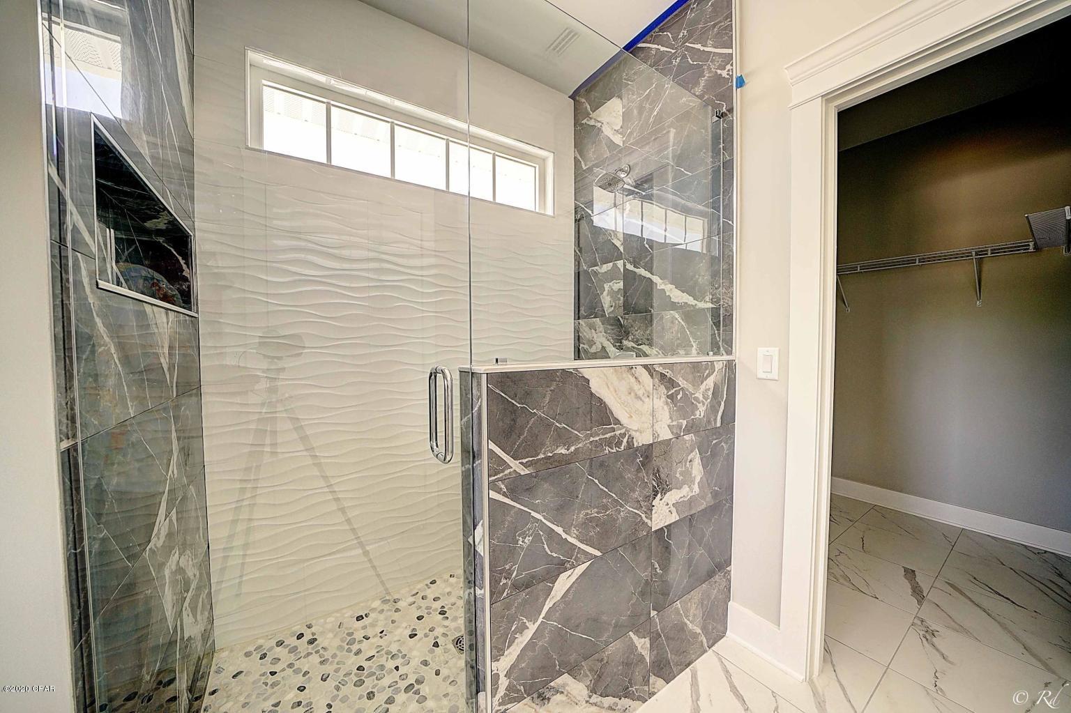 Open Sands - Residential