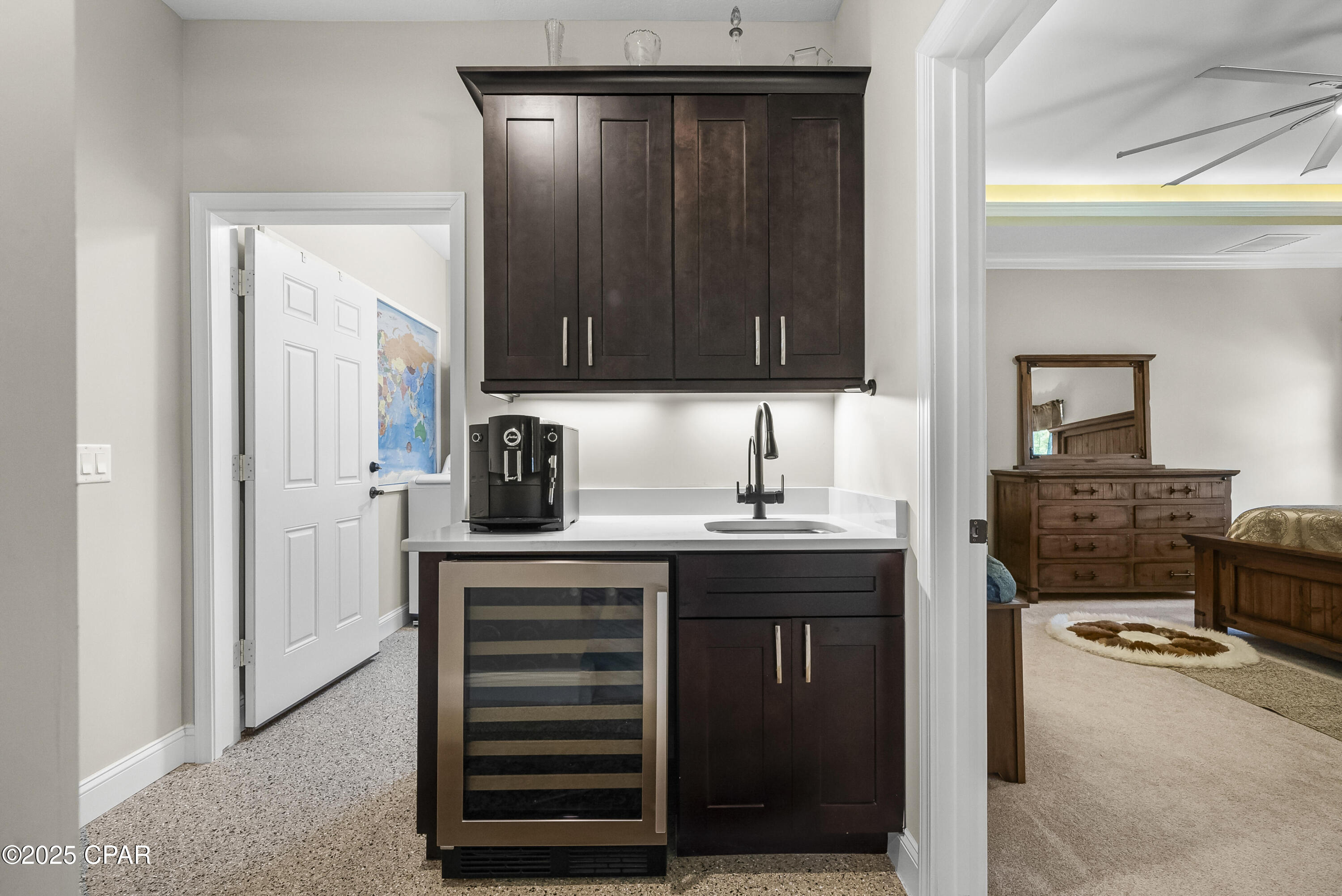 White Oaks - Residential