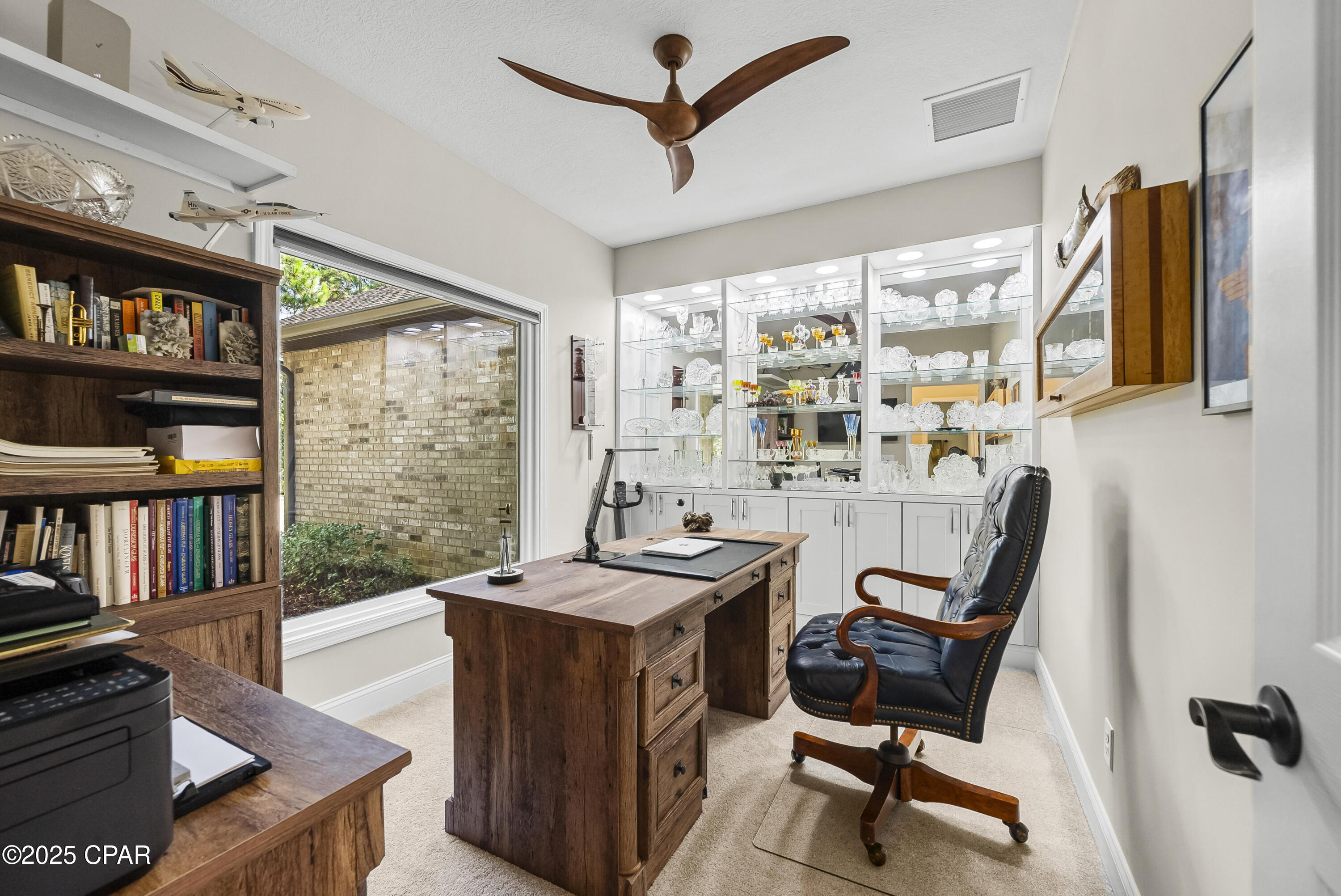 White Oaks - Residential