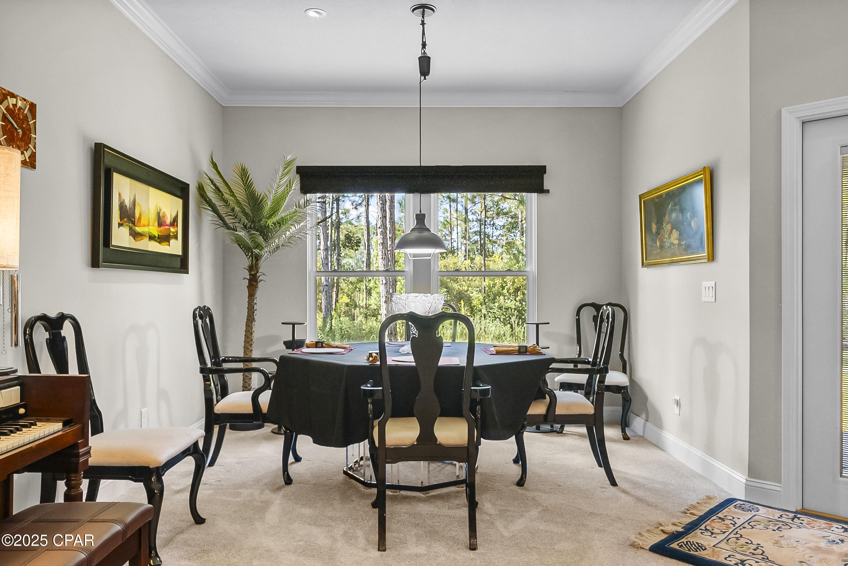 White Oaks - Residential