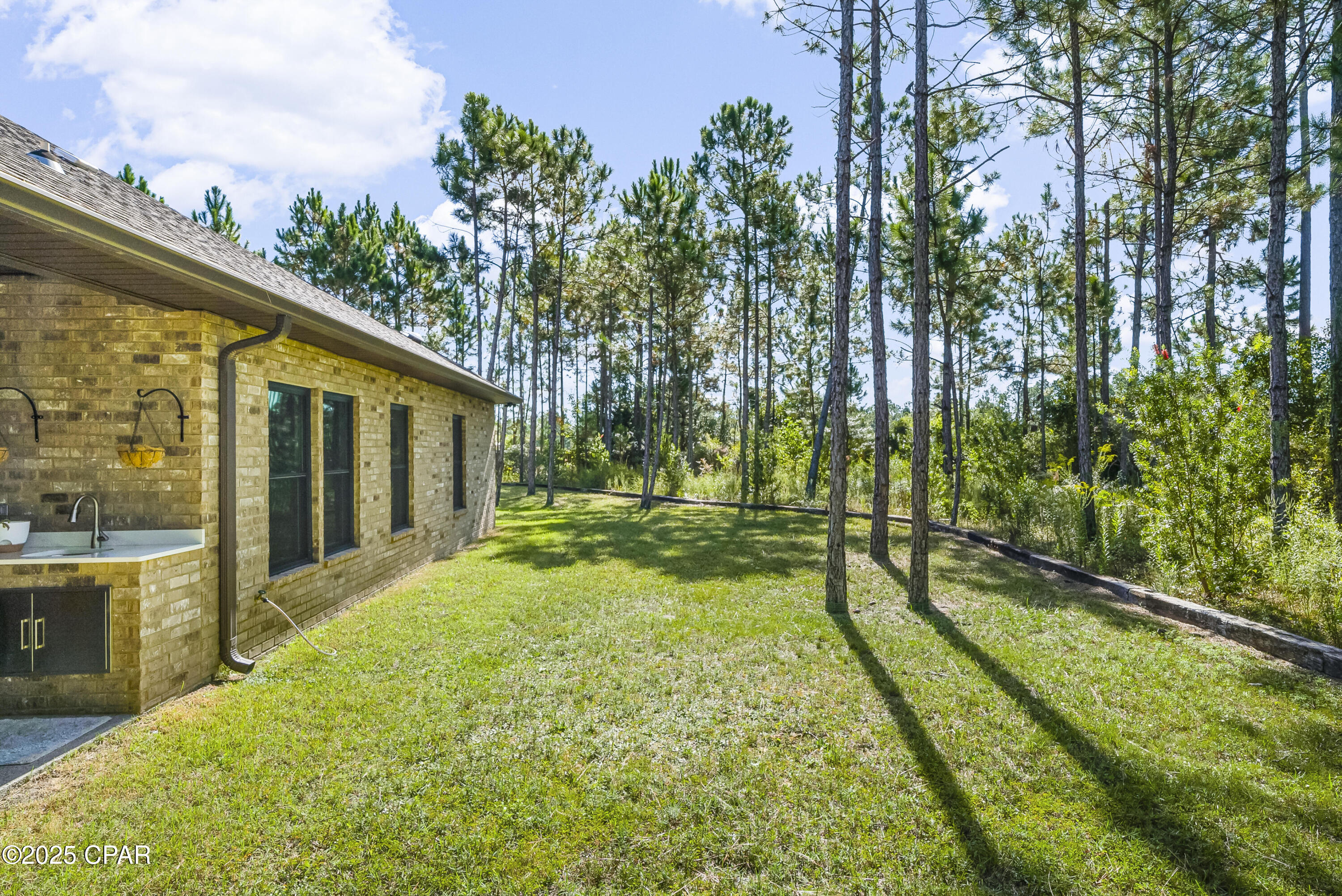 White Oaks - Residential