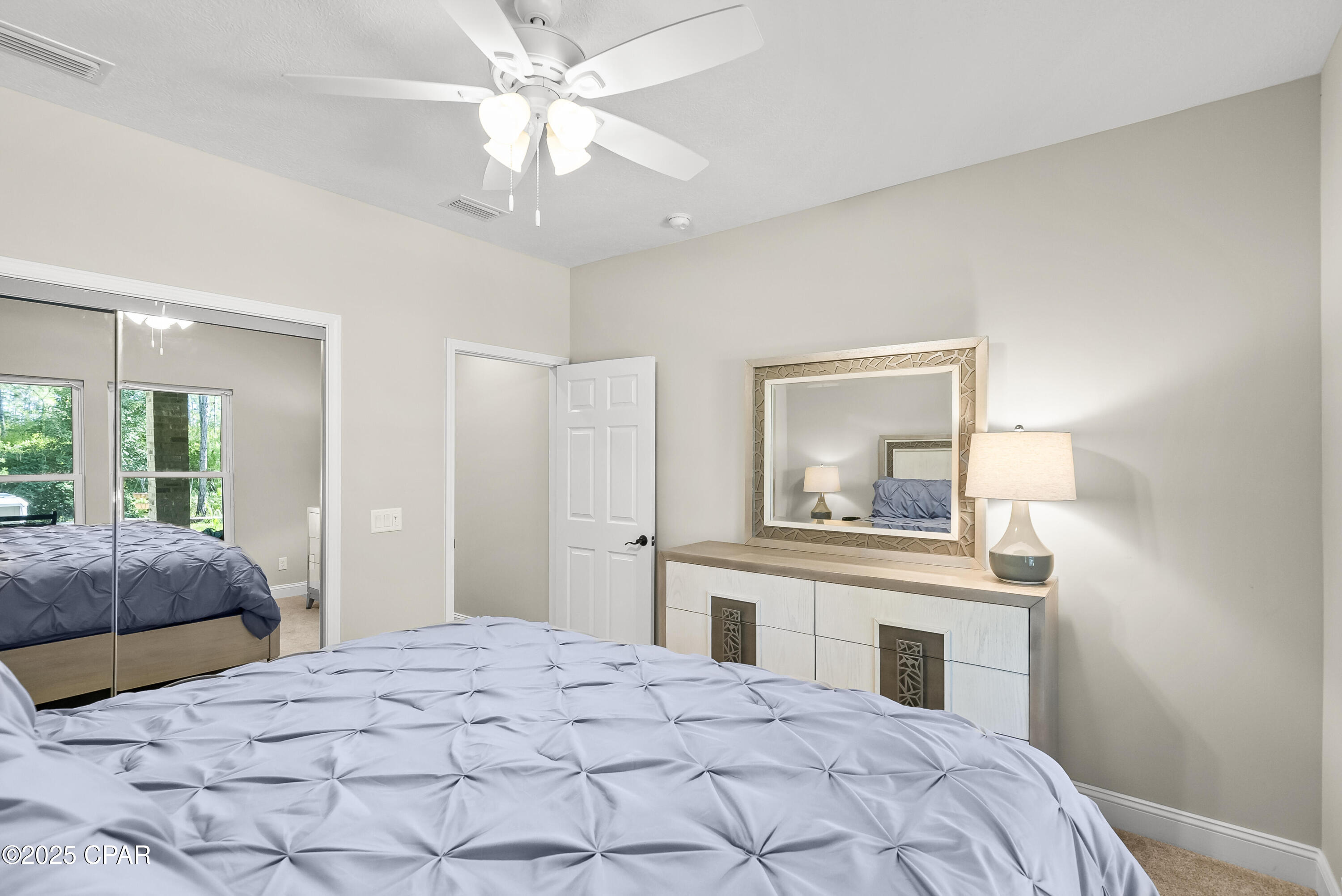 White Oaks - Residential