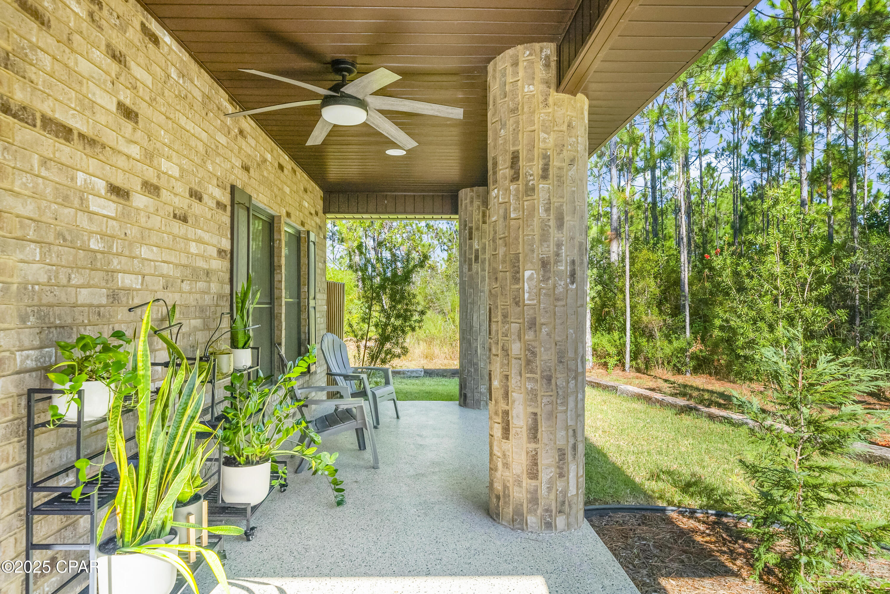 White Oaks - Residential