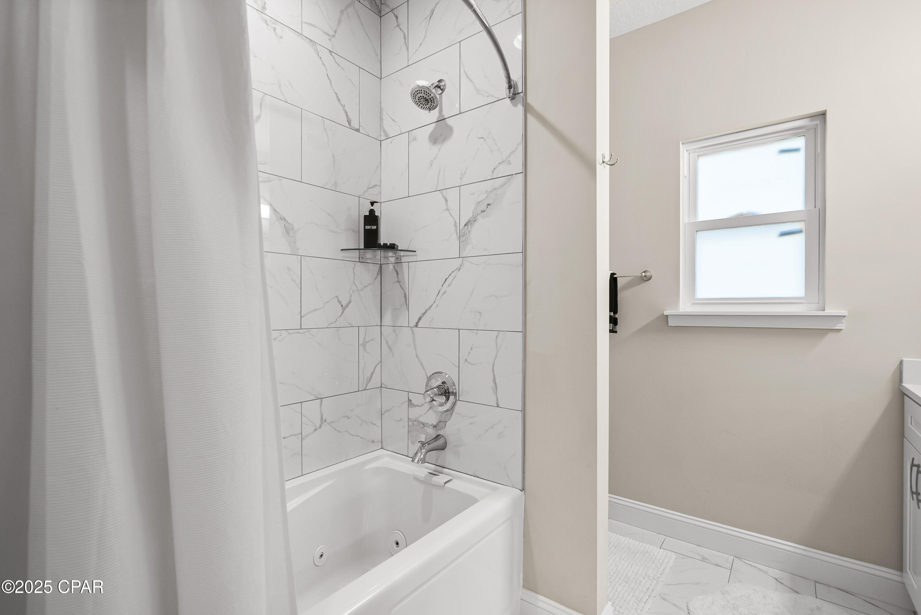 White Oaks - Residential