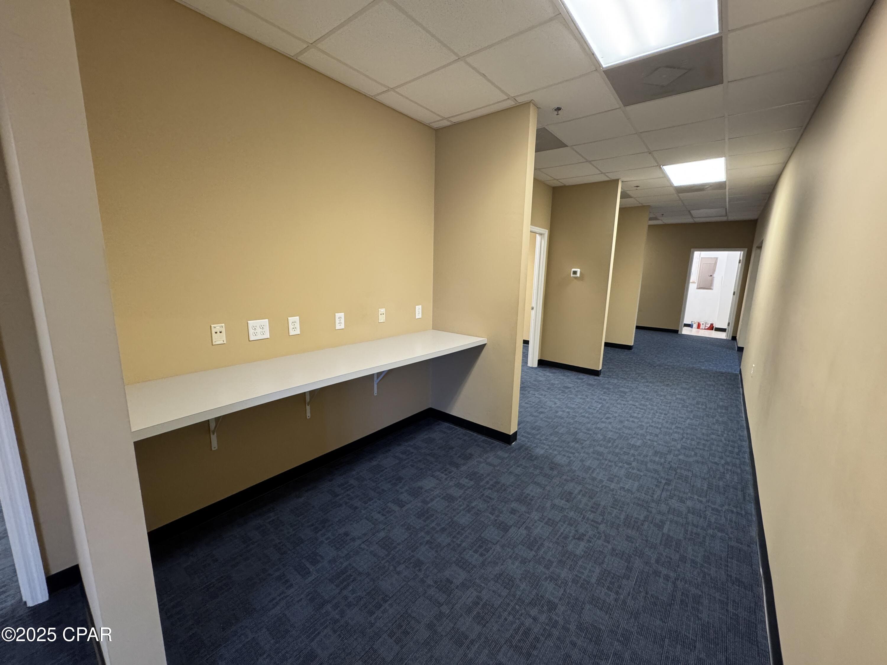 No Named Subdivision - Commercial Lease