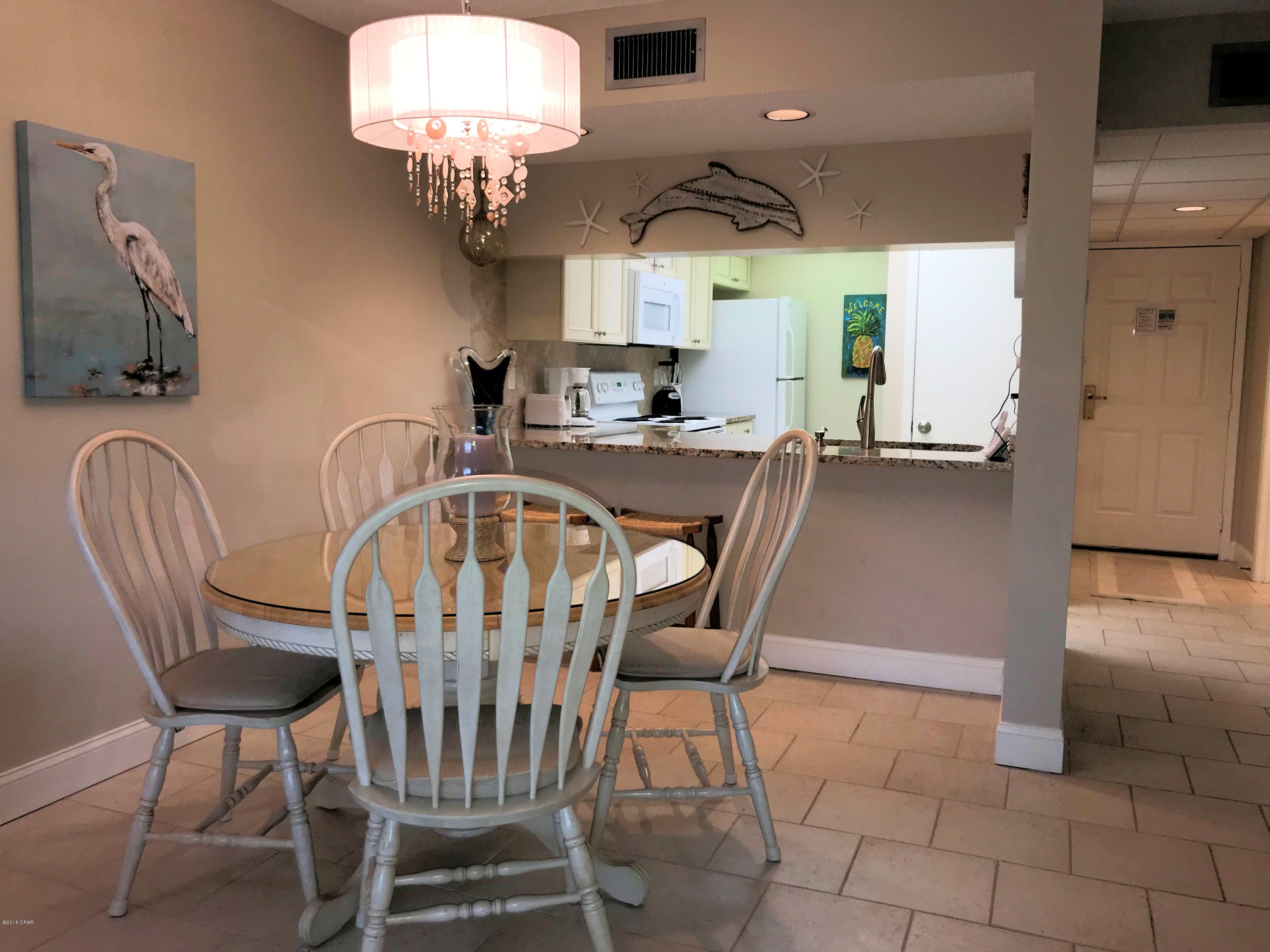 Edgewater Golf Villas V-B - Residential