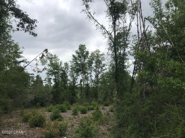 [No Recorded Subdiv] - Land