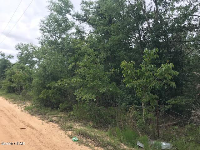 [No Recorded Subdiv] - Land