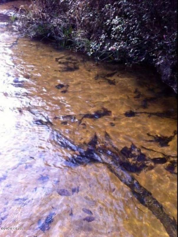 [No Recorded Subdiv] - Land