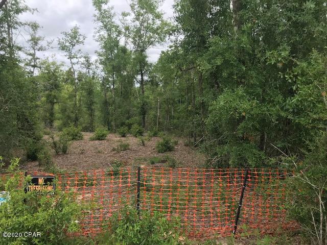 [No Recorded Subdiv] - Land