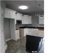 Turtle Cove At Lake Powell - Residential