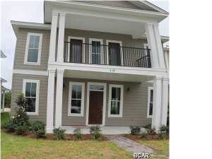 Turtle Cove At Lake Powell - Residential