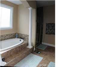 Turtle Cove At Lake Powell - Residential