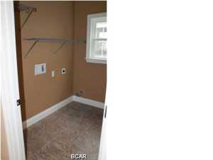 Turtle Cove At Lake Powell - Residential