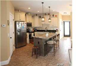 Turtle Cove At Lake Powell - Residential