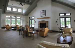 Turtle Cove At Lake Powell - Residential