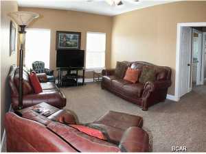 Turtle Cove At Lake Powell - Residential