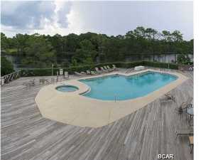 Turtle Cove At Lake Powell - Residential