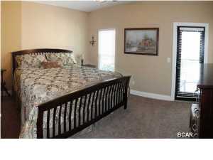 Turtle Cove At Lake Powell - Residential