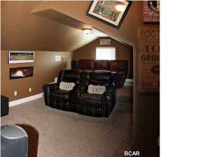 Turtle Cove At Lake Powell - Residential