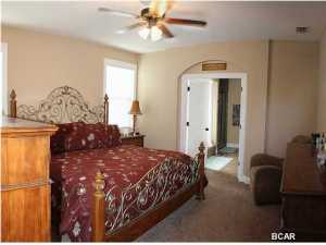 Turtle Cove At Lake Powell - Residential