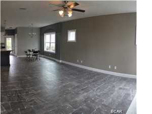 Turtle Cove At Lake Powell - Residential