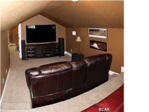 Turtle Cove At Lake Powell - Residential