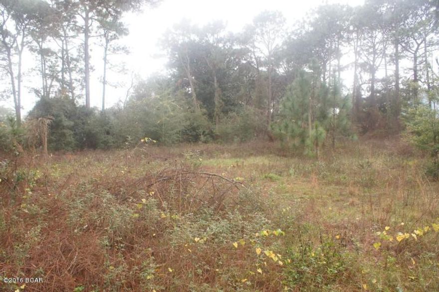 Great lots for developer. Lots 2 & 3 have been sub-divided into 2 lots each,so there are actually 5 lots total.