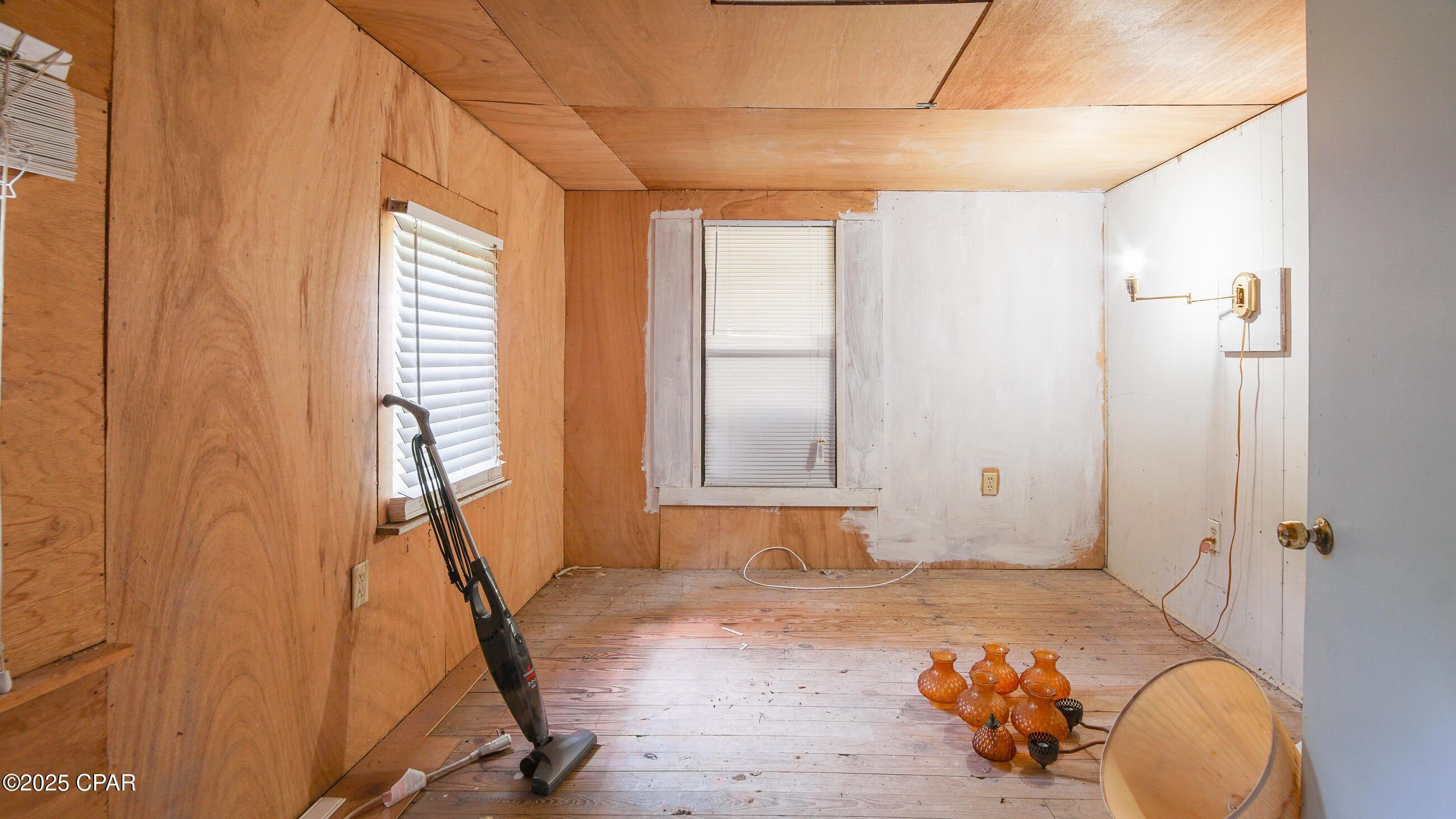 Bryant's Landing - Residential