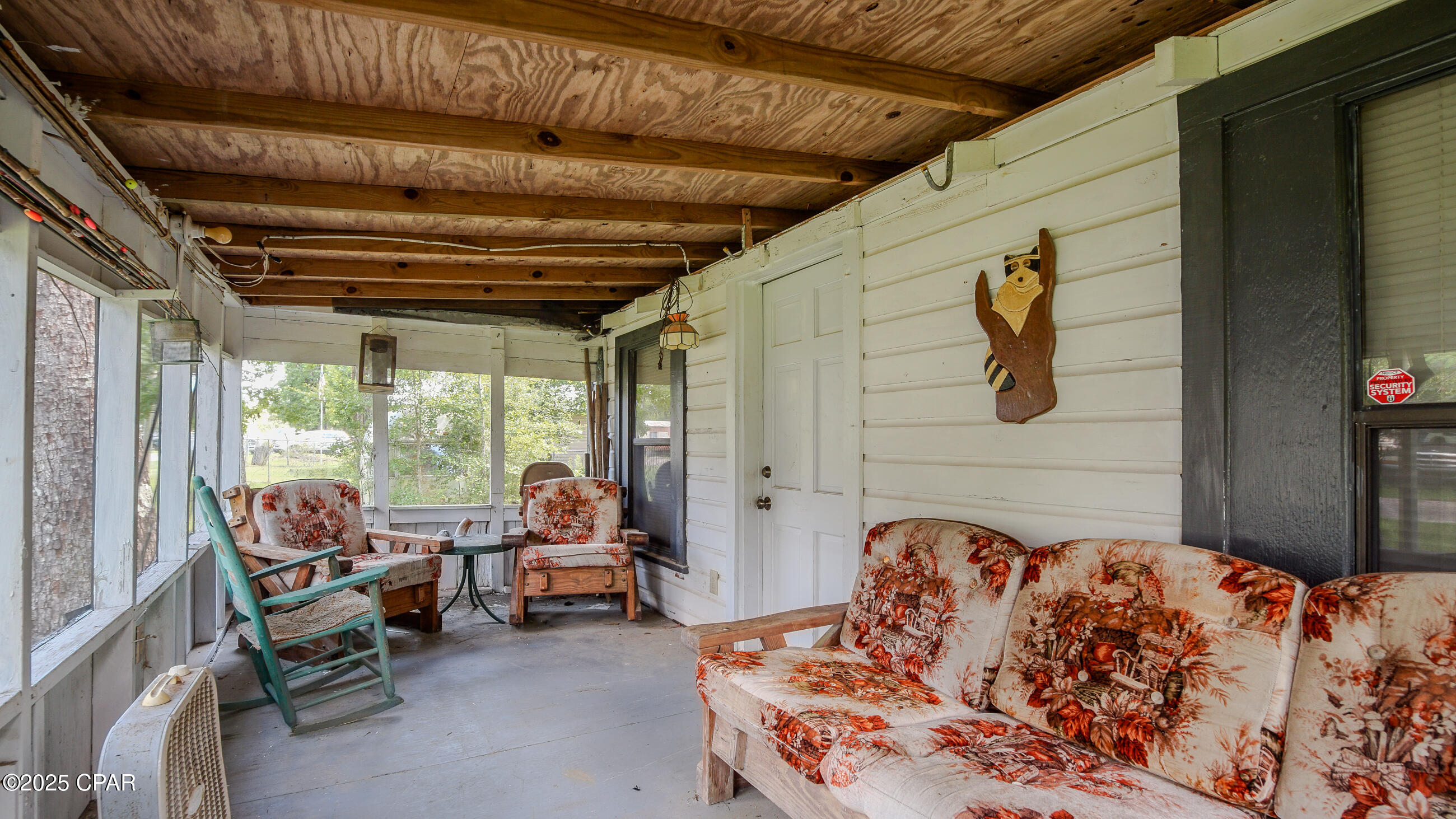 Bryant's Landing - Residential