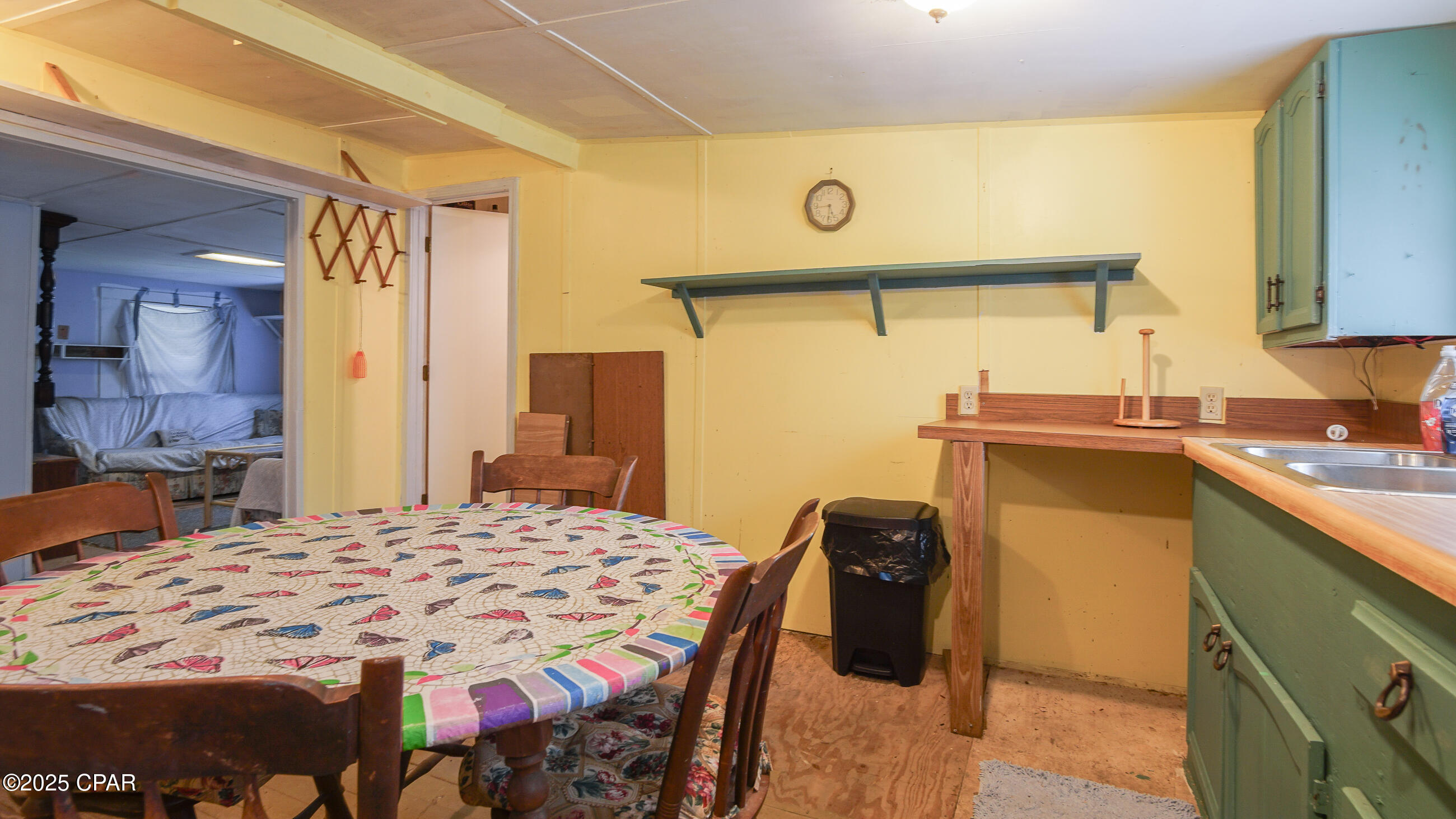 Bryant's Landing - Residential