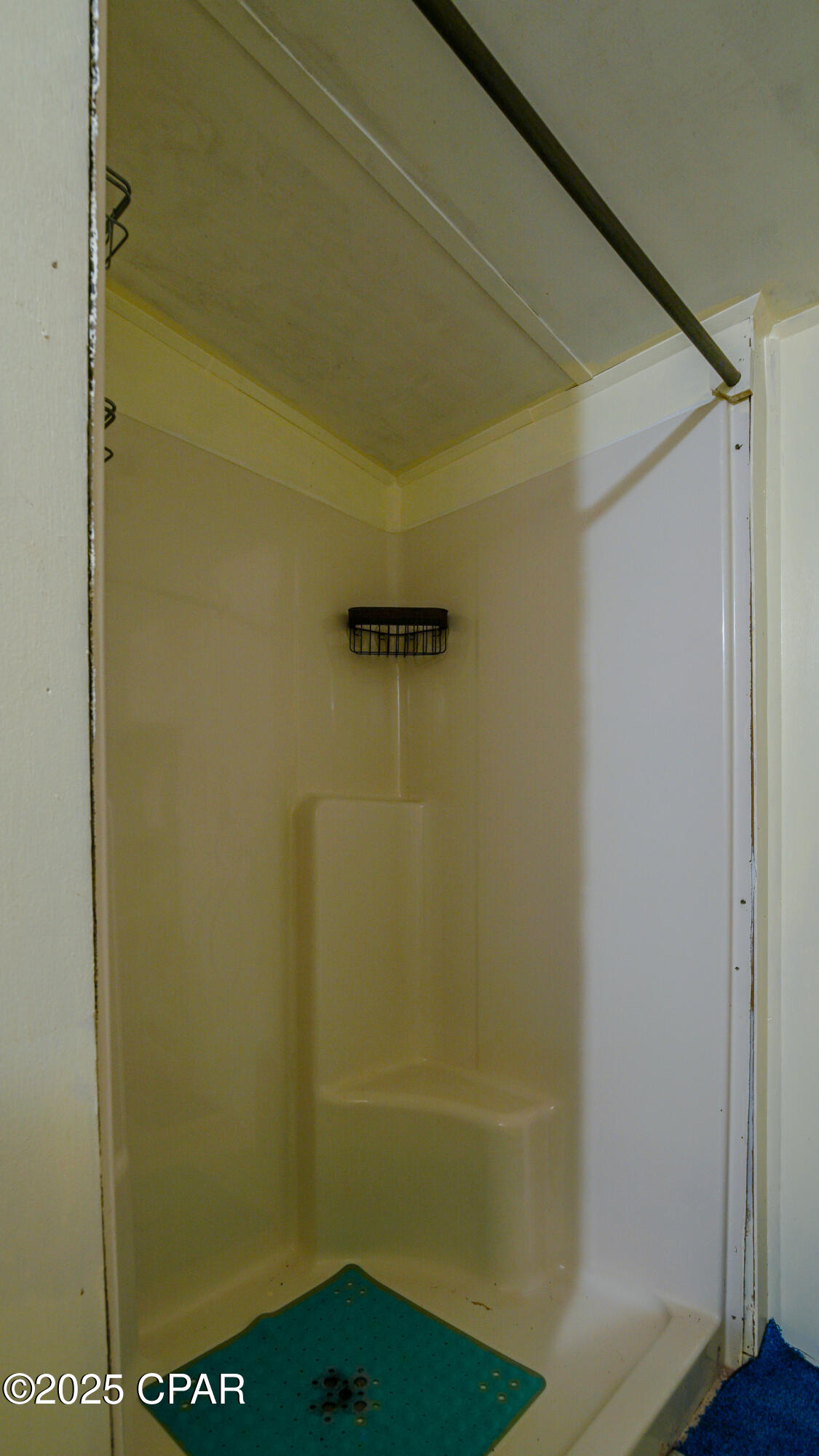 Bryant's Landing - Residential