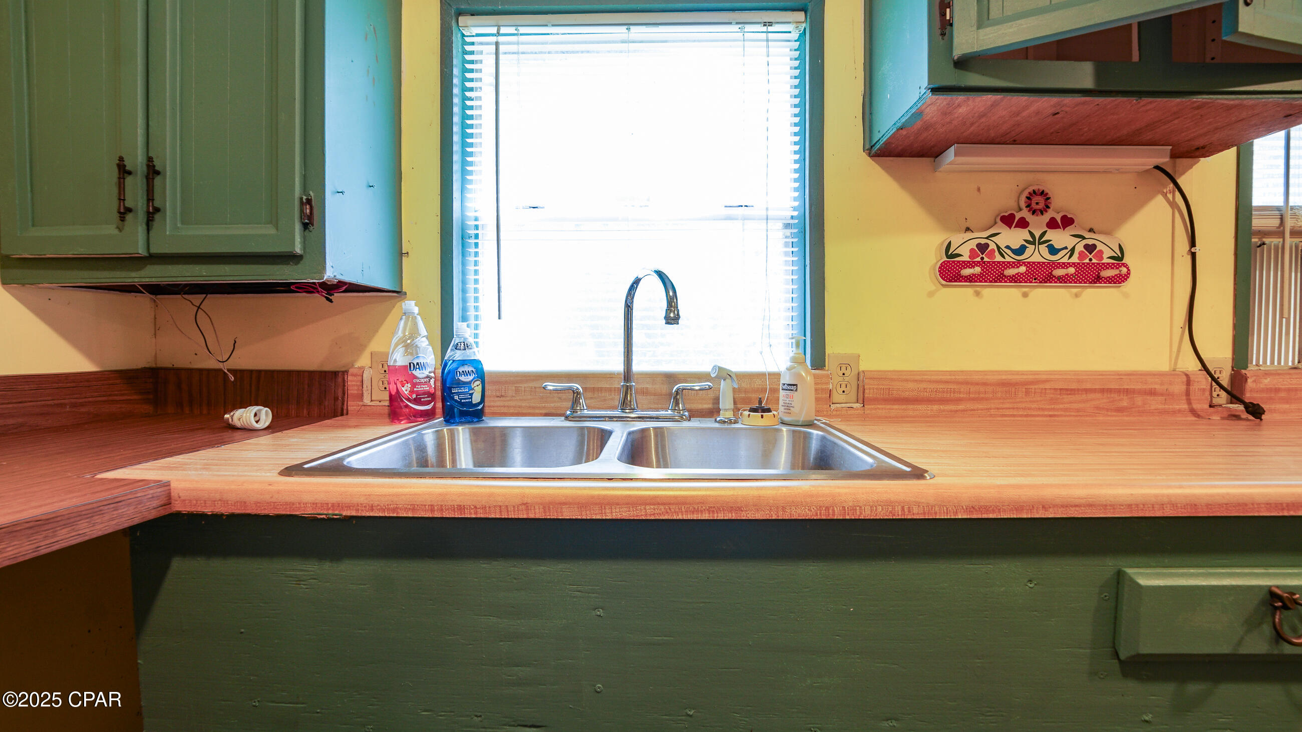 Bryant's Landing - Residential