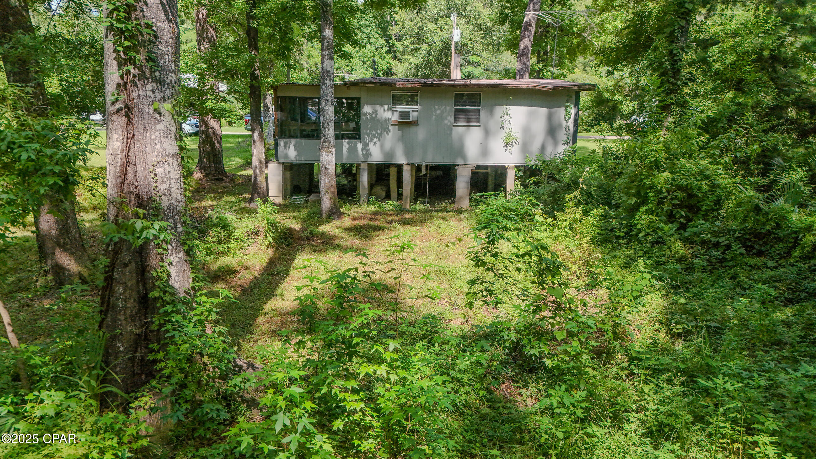 Bryant's Landing - Residential