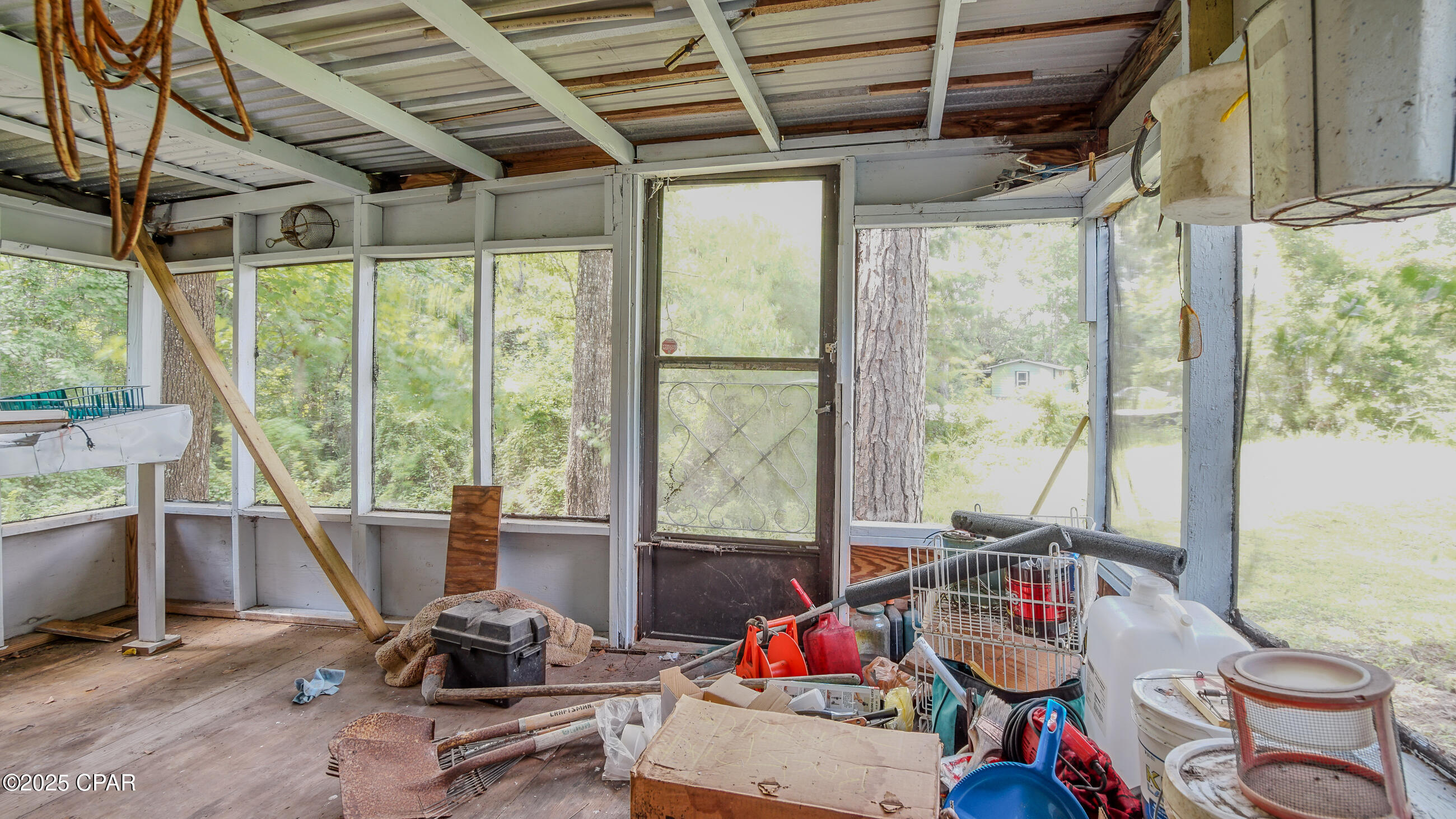 Bryant's Landing - Residential