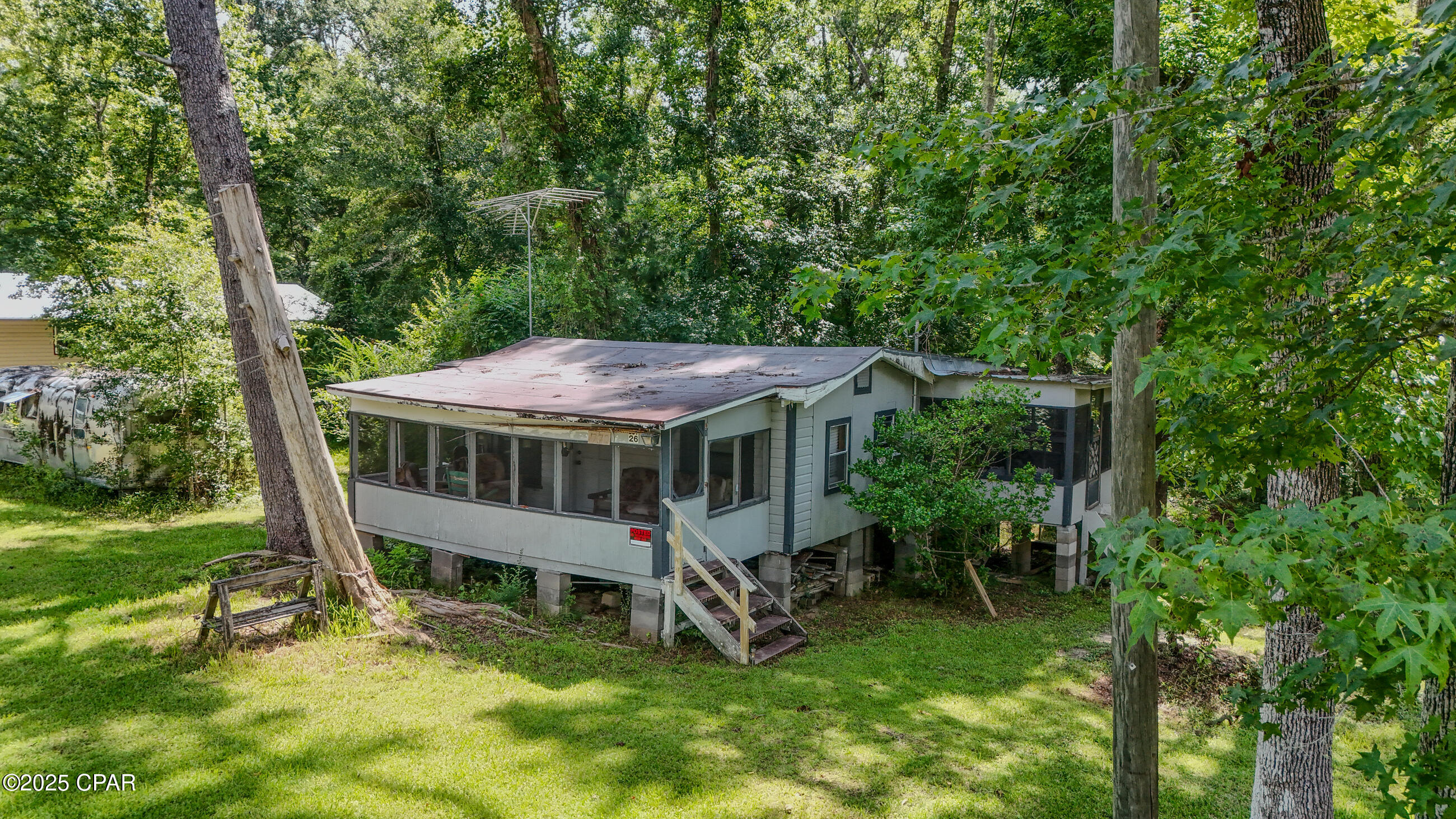 Bryant's Landing - Residential