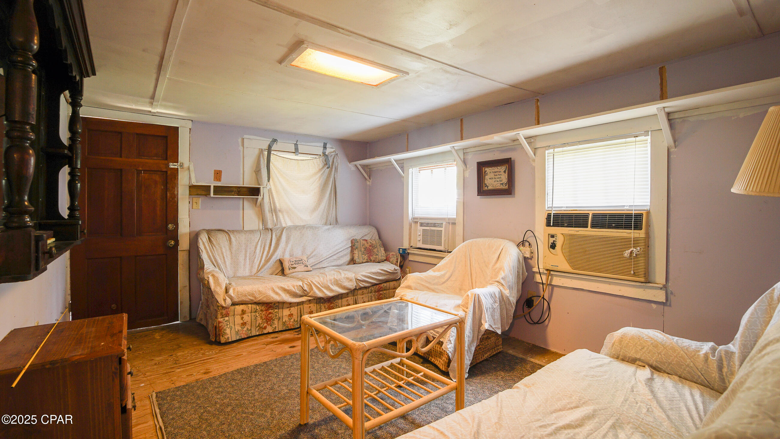 Bryant's Landing - Residential