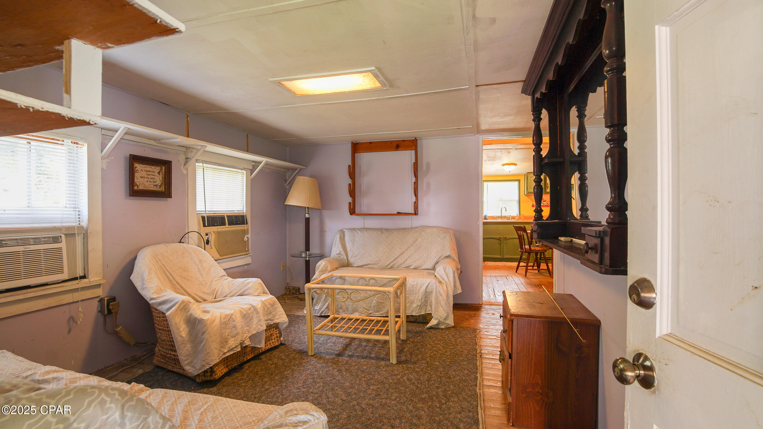 Bryant's Landing - Residential