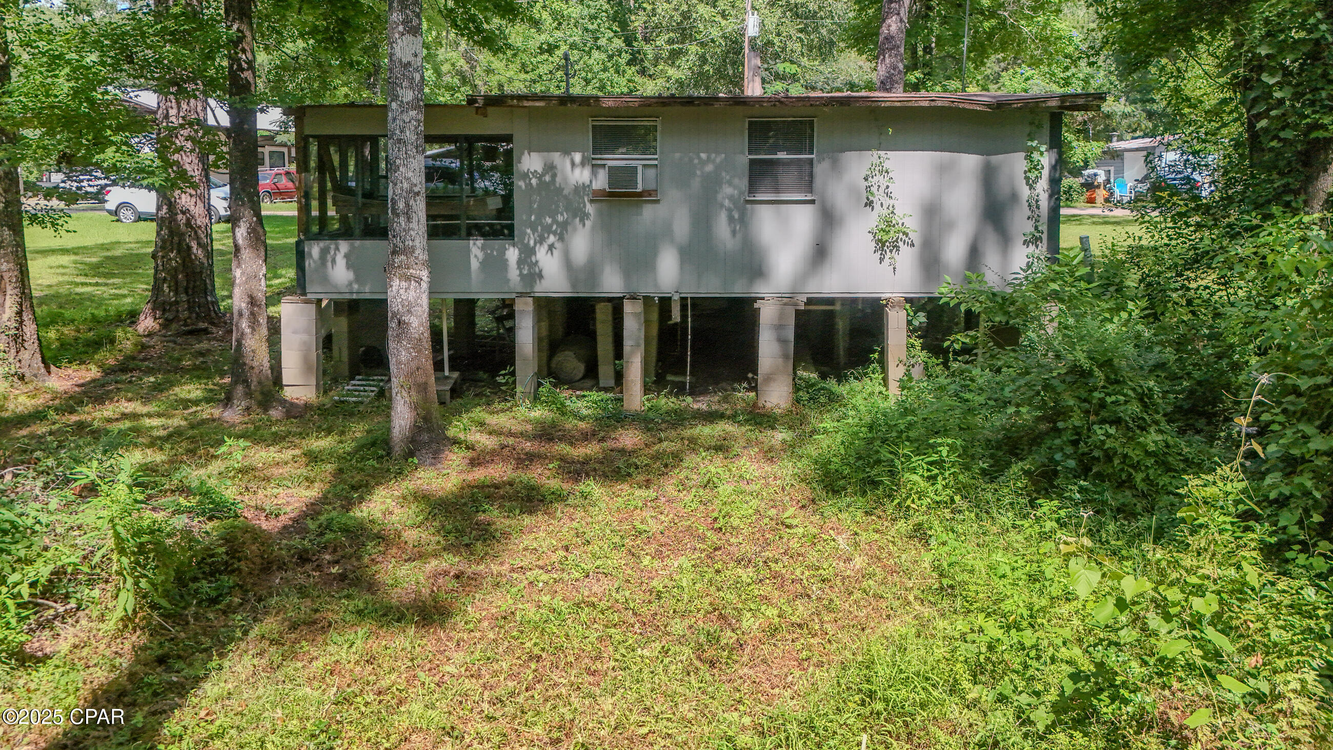 Bryant's Landing - Residential