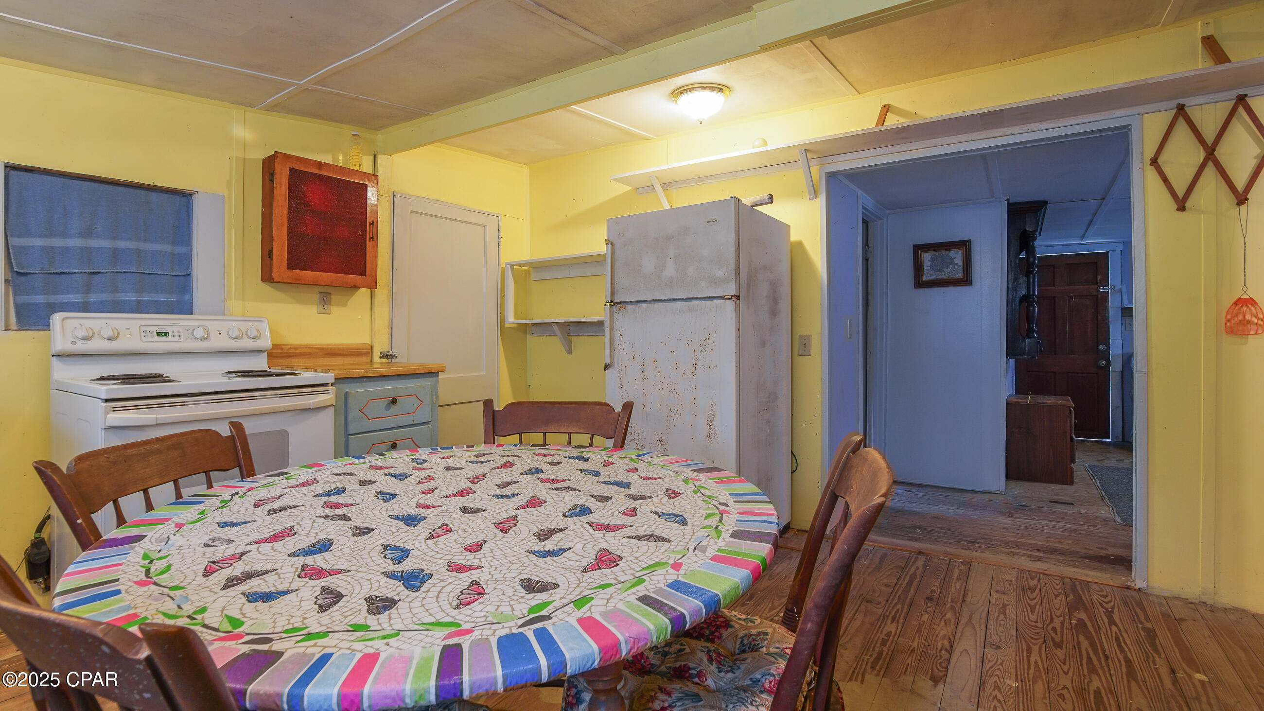 Bryant's Landing - Residential