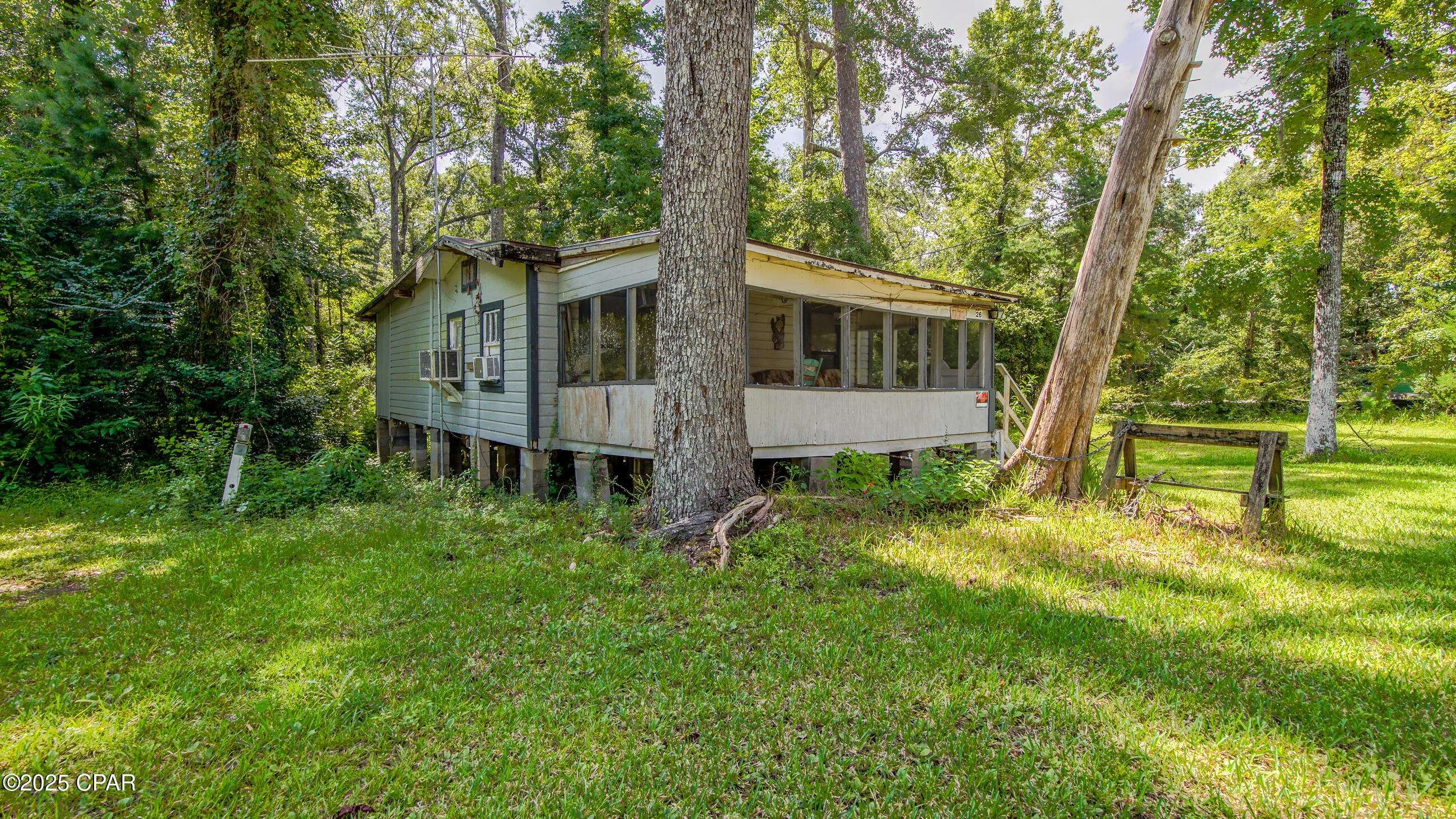 Bryant's Landing - Residential