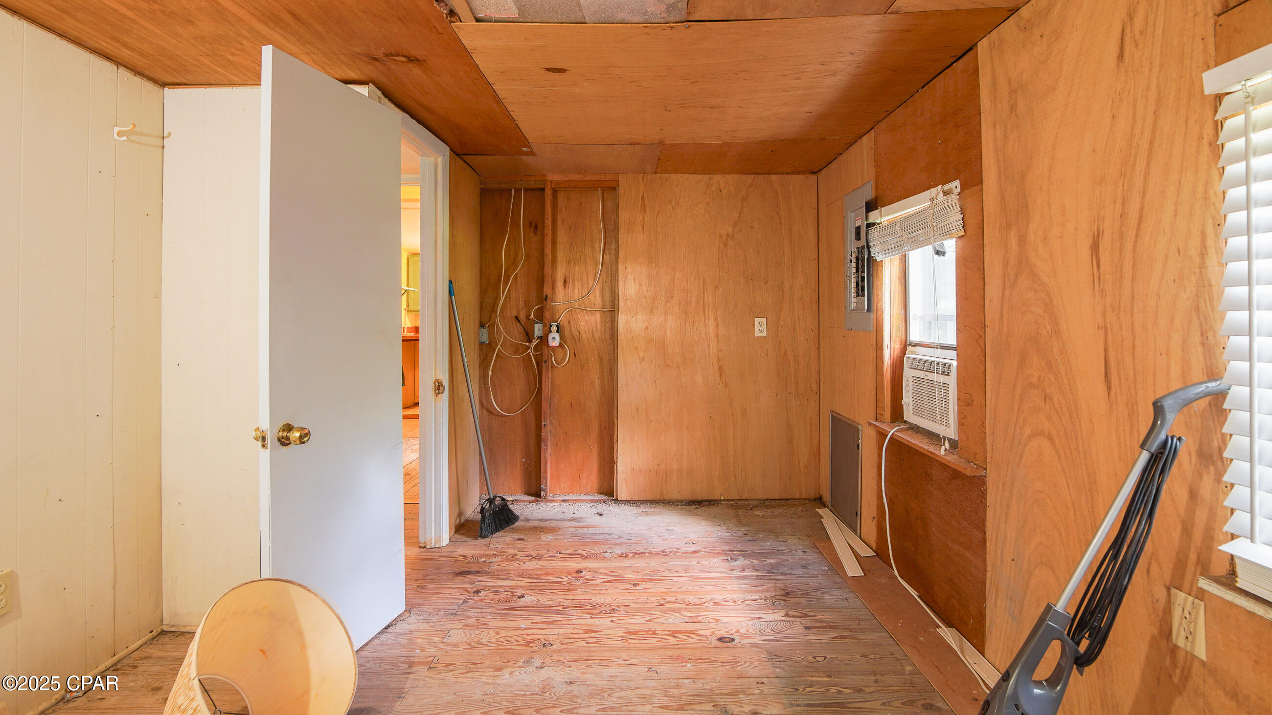 Bryant's Landing - Residential