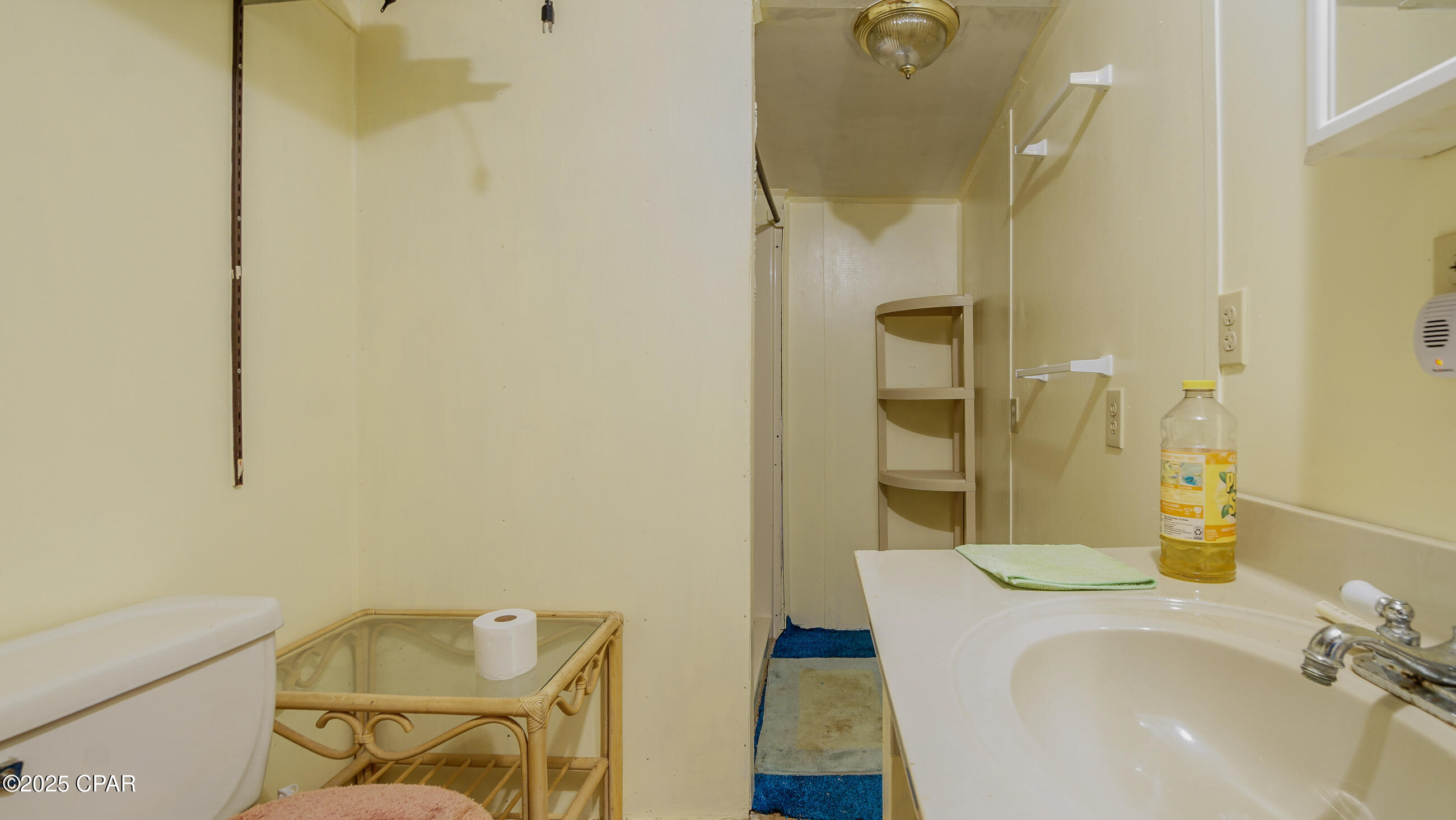 Bryant's Landing - Residential