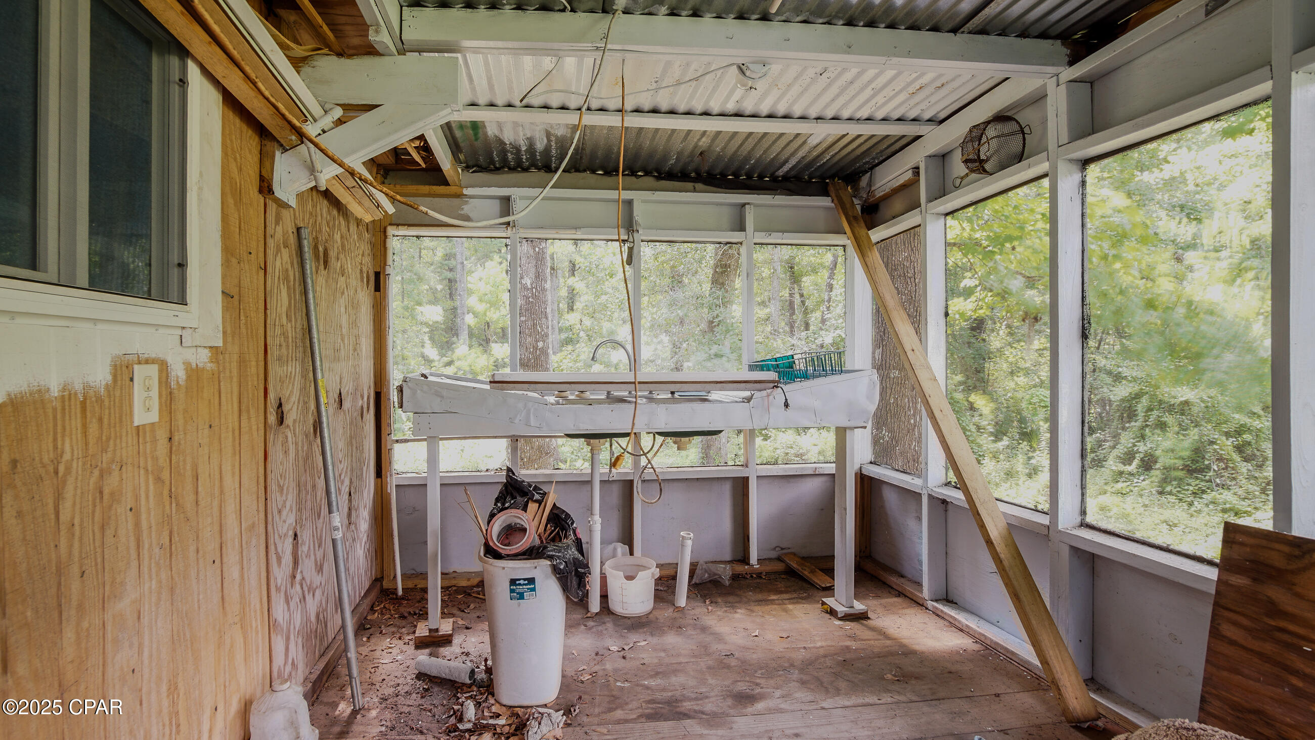 Bryant's Landing - Residential