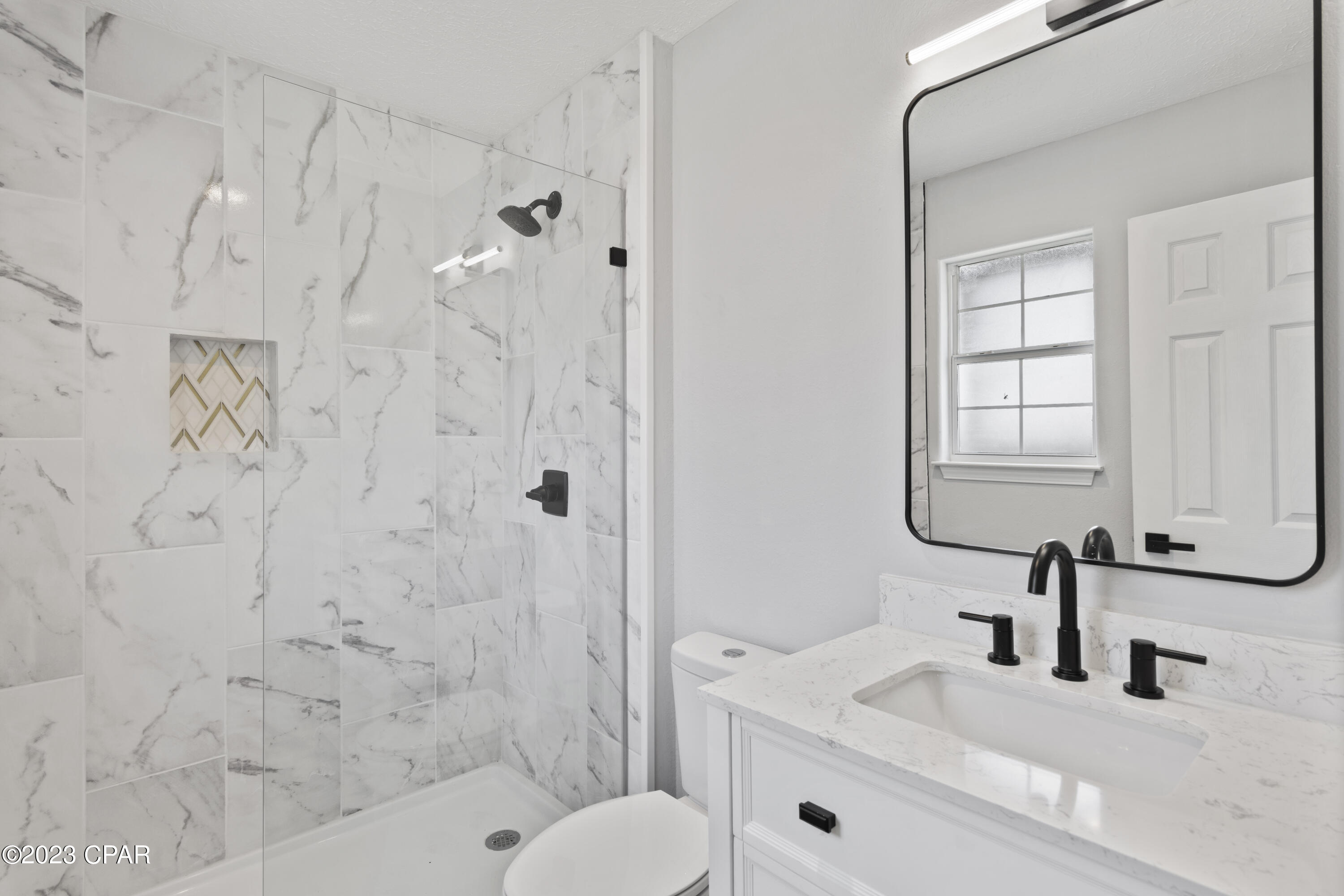 Imperial Oaks - Residential