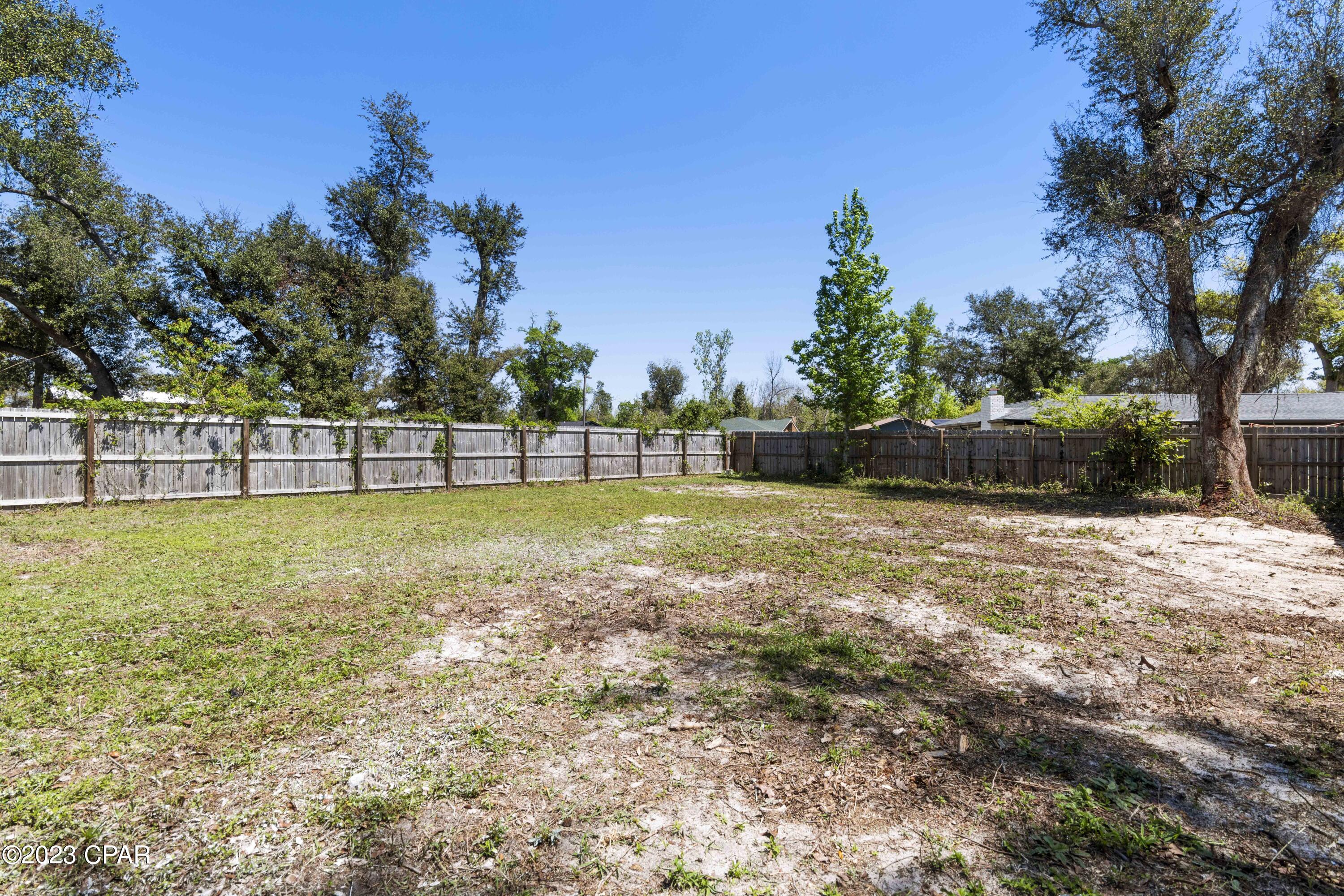 Imperial Oaks - Residential