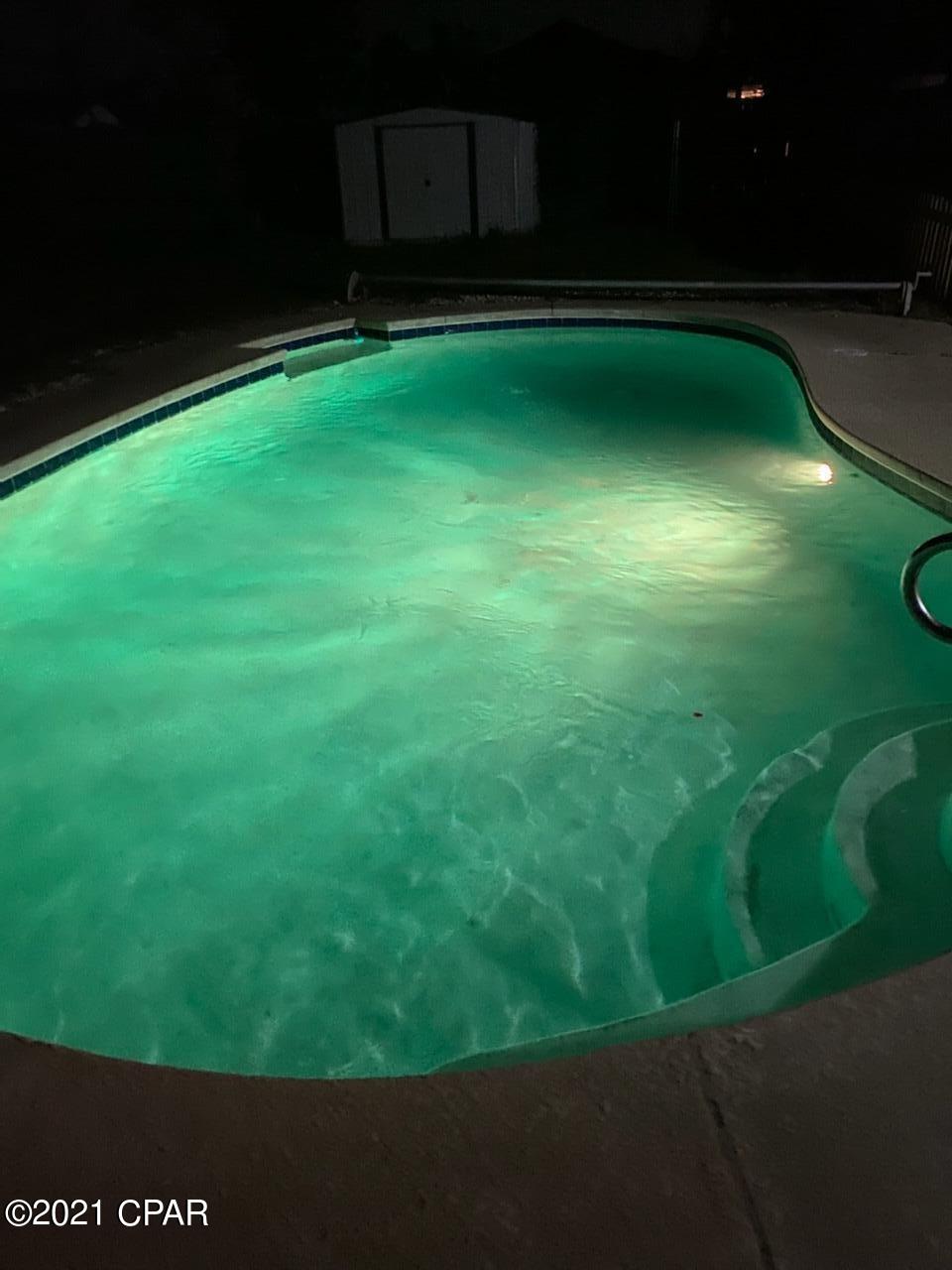 Forest Park - Residential